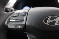 Hyundai i30 Kombi 1.5 T-GDI mHev Aut.