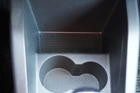 Skoda Fabia 1.0 Ambition