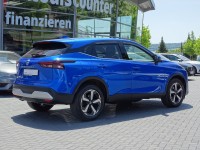 Nissan Qashqai 1.3 DIG-T mHev