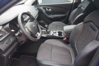Renault Kadjar 1.3 TCe 160