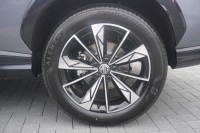 MG HS 1.5 T-GDI Luxury Aut.