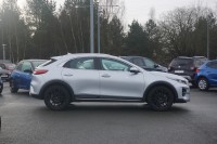 Kia xcee'd Xceed 1.6 Plug-in-H SHZ