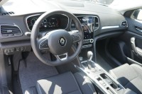 Renault Megane Grandtour TCe140 Aut.