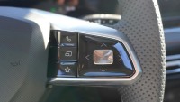 MG HS 1.5 T-GDI Hybrid+ Luxury Aut.