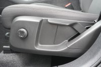 Volvo XC 40 XC40 1.5 Momentum Pro 2WD