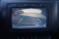 Dacia Duster 1.5 dCi Automatik