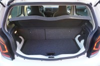 VW up up! 1.0 move up!