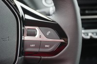 Peugeot 208 PureTech 100