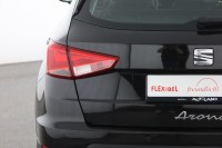 Seat Arona 1.0 TSI DSG Style
