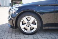 Mercedes-Benz C 400 C400 T-Modell 4Matic AMG Line