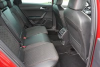 Seat Leon ST FR 1.5 eTSI