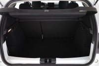 Dacia Sandero Stepway TCe 90