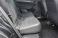 Skoda Kodiaq 1.5 TSI Style