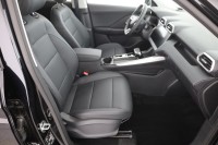 MG ZS 1.5 Hybrid Luxury Aut.