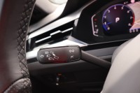 VW Arteon Shooting Brake 2.0 R-Line
