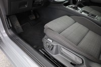 VW Passat Variant 2.0 TDI DSG Business