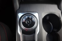 Ford Kuga 2.5 FHEV ST-Line Aut.