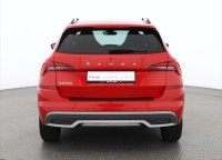 Skoda Kamiq 1.0 Style