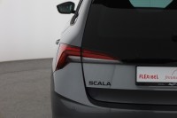 Skoda Scala Monte Carlo 1.0 TSI DSG
