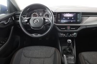 Skoda Kamiq 1.0 TSI Clever
