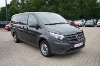 Mercedes-Benz Vito 116 CDI Pro lang Aut.