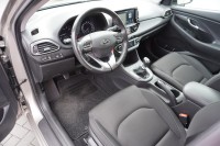 Hyundai i30 1.4 T-GDI YES! Plus