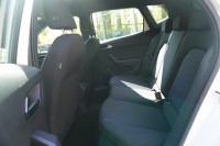 Seat Arona 1.0 TSI FR