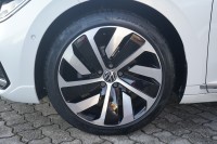 VW Arteon SB 1.4 TSI eHybrid R-Line DSG