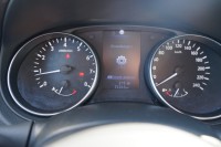 Nissan Qashqai 1.3 N-Connecta