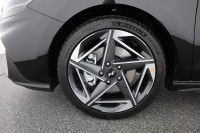 Hyundai i30 Kombi 1.5 T-GDI N-Line Aut.