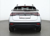 VW Taigo 1.0 TSI DSG