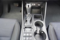Hyundai Tucson 1.6 T-GDI Premium 4WD