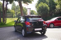 Mitsubishi Space Star 1.2 Select
