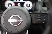 Nissan Qashqai N-Connecta 1.3 Dig-T MHEV Aut.