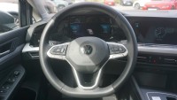 VW Golf VIII Variant 1.5 eTSI Life