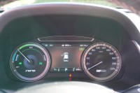 Kia Niro 1.6 Spirit Plug-in Hybrid