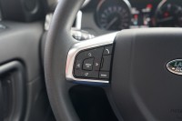 Land Rover Discovery Sport 2.0 4x4