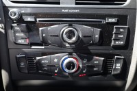 Audi A4 2.0 TFSI S line