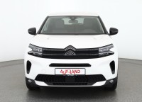 Citroen C5 Aircross 1.2 e-THP Feel Pack