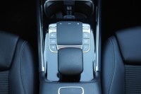 Mercedes-Benz B 180 B180 Style Aut.