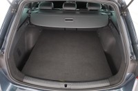 Seat Leon ST 1.4 e-Hybrid FR