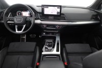 Audi Q5 Sportback 40 TDI S-Line s-tronic