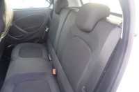 Smart ForFour forfour 0.9 Basis