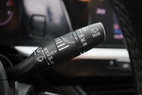 Opel Grandland 1.5 CDTI Business