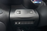 Citroen Berlingo M BlueHDi 130 Aut.