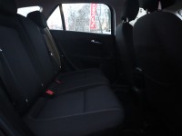 Fiat Tipo Kombi 1.4 16V