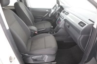 VW Caddy Maxi 2.0 TDI