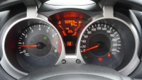 Nissan Juke 1.6 DIG-T N-Connecta 4x4