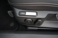 VW Passat Variant 1.5 TSI Business