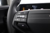 Kia Sportage 1.6 T-GDI AWD Aut. Facelift